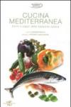 Cucina Mediterranea