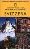 Svizzera