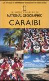 Caraibi