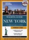 New York. Il meglio della città. Con cartina