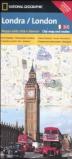 Londra 1:10.700. Ediz. italiana e inglese