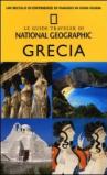 Grecia