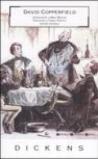 David Copperfield. Ediz. integrale