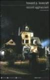 Racconti agghiaccianti
