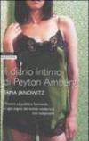 Il diario intimo di Peyton Amberg