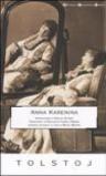 Anna Karenina