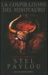 La cospirazione del minotauro