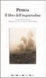 Il libro dell'inquietudine