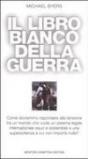 Il libro bianco della guerra