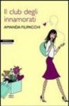 Il club degli innamorati