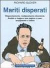 Mariti disperati