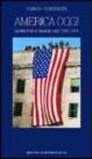 America oggi. Capitalismo e società negli Stati Uniti
