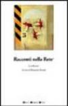 Racconti nella rete 2006