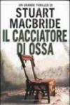 Il cacciatore di ossa