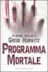 Programma mortale