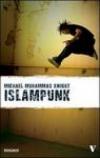 Islampunk