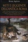 Miti e leggende dell'antica Roma