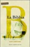 La Bibbia. Una biografia