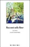 Racconti nella rete 2007