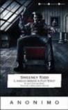 Sweeney Todd. Il diabolico barbiere di Fleet Street