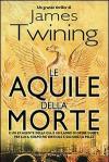 Le aquile della morte