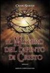 Il mistero del dipinto di Cristo