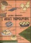 I dolci napoletani