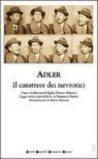 Il carattere dei nevrotici. Compendio di psicologia individuale e di psicoterapia