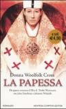 La papessa