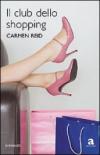Il club dello shopping