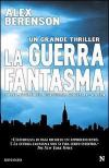 La guerra fantasma