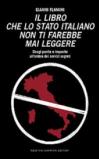 Il libro che lo Stato italiano non ti farebbe mai leggere
