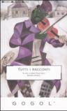 Tutti i racconti. Ediz. integrale