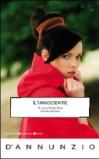 L'Innocente. Ediz. integrale