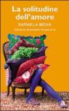 La solitudine dell'amore
