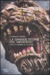 La grande storia del Medioevo. Tra la spada e la fede