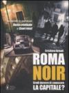 Roma noir