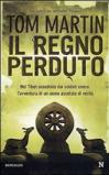 Il regno perduto (eNewton Narrativa)