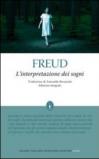 L'interpretazione dei sogni (eNewton Classici)