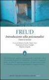 Introduzione alla psicoanalisi (eNewton Classici)