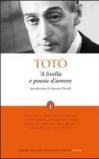 Livella e poesie d'amore ('A)