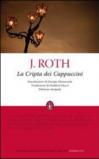 La Cripta dei Cappuccini (eNewton Classici)