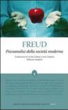 Psicoanalisi della società moderna (eNewton Classici)