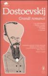 Grandi romanzi (eNewton Classici)