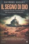 Il segno di Dio
