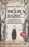 Gli incubi di Hazel (eNewton Narrativa)