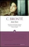 Jane Eyre (eNewton Classici)