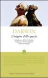 L'origine delle specie (eNewton Classici)
