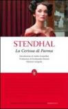 La Certosa di Parma (eNewton Classici)