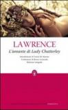 L'amante di lady Chatterley. Ediz. integrale